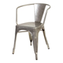 Vintage Style Industrial Furniture Vintage Style Industrial Furniture